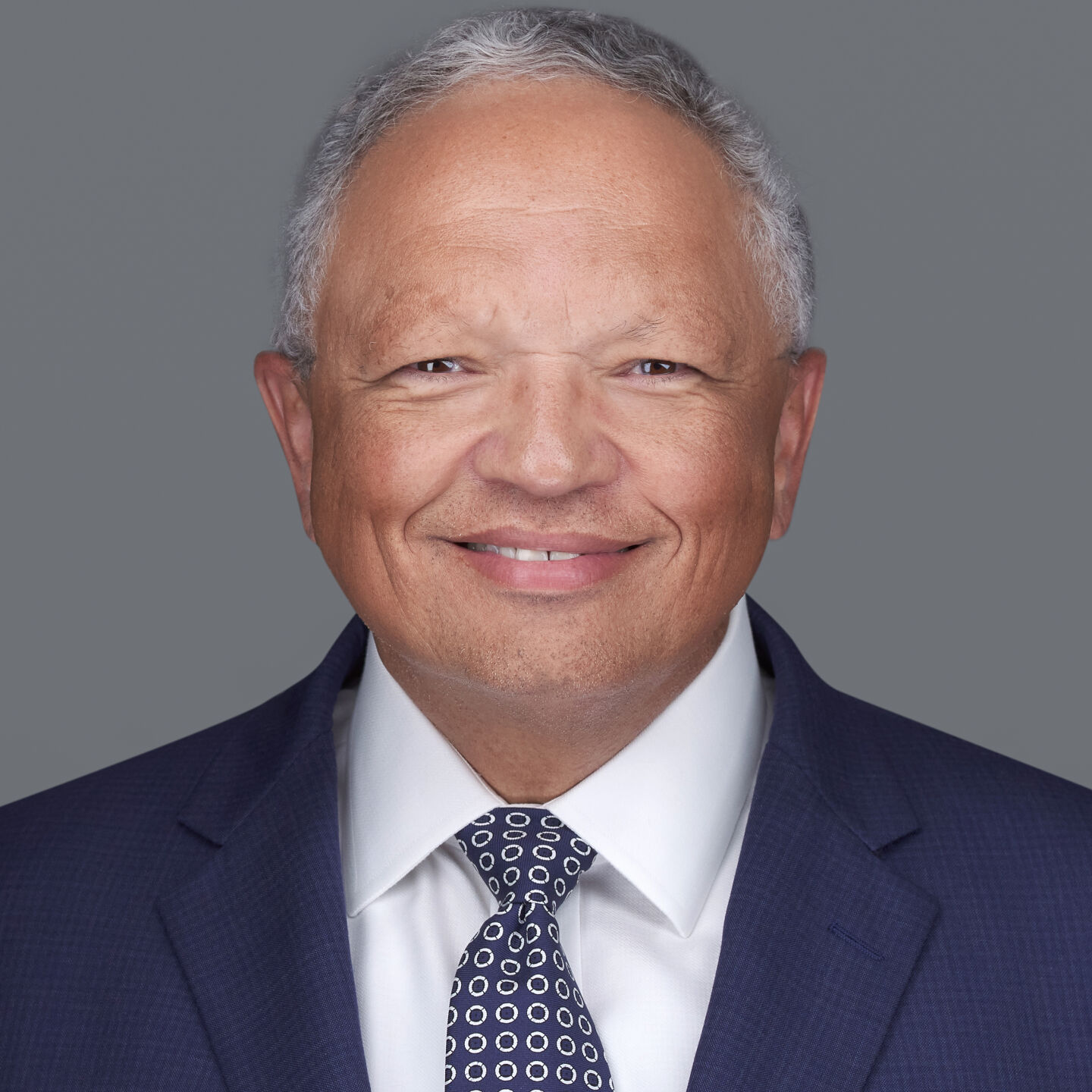 5Alvarez,Hector7690-Edit-3.jpg
